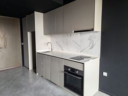 Clavon (D5), Apartment #559444971